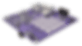 Stompenberg FX Thumbnail